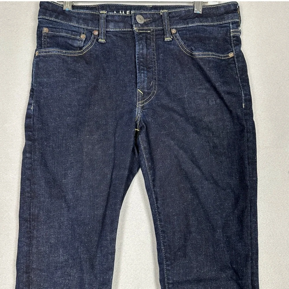 American Eagle Outfitters american eagle